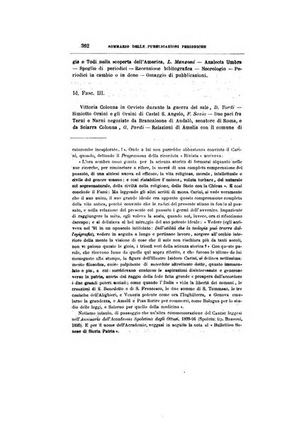 Archivio storico siciliano pubblicazione periodica per cura della Scuola di paleografia di Palermo