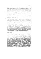 giornale/PAL0042082/1898/unico/00000393