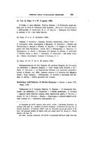 giornale/PAL0042082/1898/unico/00000395