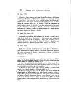 giornale/PAL0042082/1898/unico/00000396