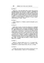 giornale/PAL0042082/1898/unico/00000398