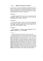 giornale/PAL0042082/1898/unico/00000400