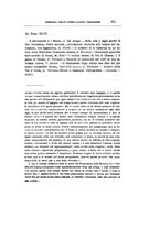 giornale/PAL0042082/1898/unico/00000403