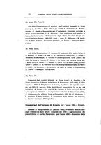 giornale/PAL0042082/1898/unico/00000404