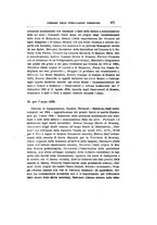 giornale/PAL0042082/1898/unico/00000405