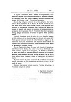 giornale/PAL0042082/1898/unico/00000409