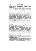 giornale/PAL0042082/1898/unico/00000412