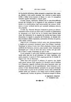 giornale/PAL0042082/1898/unico/00000414