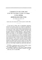 giornale/PAL0042082/1898/unico/00000419