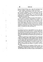 giornale/PAL0042082/1898/unico/00000462