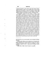 giornale/PAL0042082/1898/unico/00000464