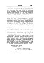 giornale/PAL0042082/1898/unico/00000467