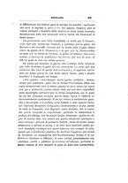 giornale/PAL0042082/1898/unico/00000469