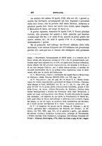 giornale/PAL0042082/1898/unico/00000472