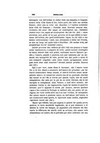 giornale/PAL0042082/1898/unico/00000478