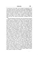 giornale/PAL0042082/1898/unico/00000479