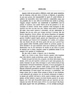 giornale/PAL0042082/1898/unico/00000480