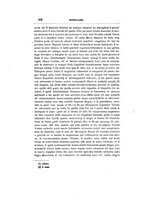 giornale/PAL0042082/1898/unico/00000542