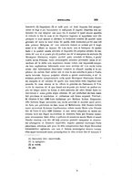 giornale/PAL0042082/1898/unico/00000543