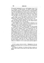 giornale/PAL0042082/1898/unico/00000552