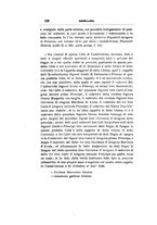 giornale/PAL0042082/1898/unico/00000556