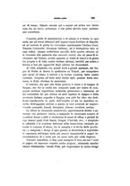 giornale/PAL0042082/1898/unico/00000559