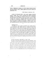 giornale/PAL0042082/1898/unico/00000582