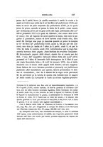 giornale/PAL0042082/1898/unico/00000583