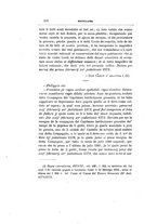 giornale/PAL0042082/1898/unico/00000584