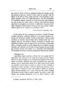 giornale/PAL0042082/1898/unico/00000587