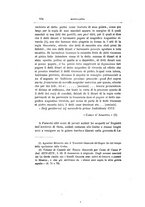 giornale/PAL0042082/1898/unico/00000588