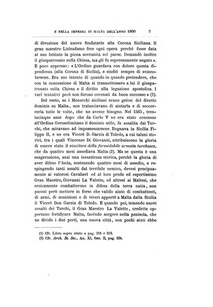 Archivio storico siciliano pubblicazione periodica per cura della Scuola di paleografia di Palermo