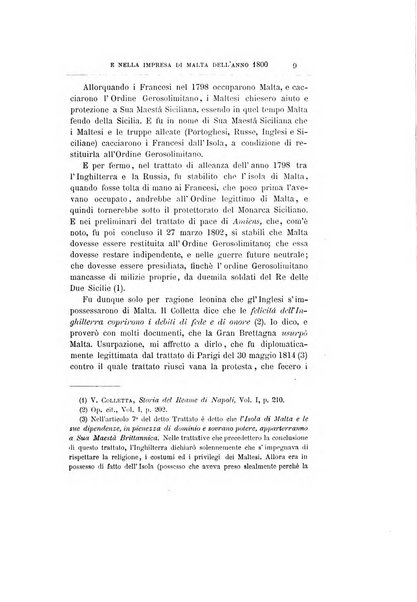 Archivio storico siciliano pubblicazione periodica per cura della Scuola di paleografia di Palermo