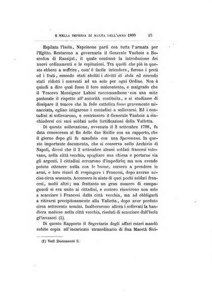 Archivio storico siciliano pubblicazione periodica per cura della Scuola di paleografia di Palermo