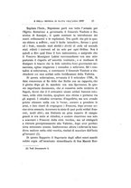 giornale/PAL0042082/1902/unico/00000045