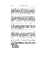 giornale/PAL0042082/1902/unico/00000048