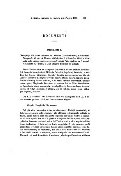 Archivio storico siciliano pubblicazione periodica per cura della Scuola di paleografia di Palermo