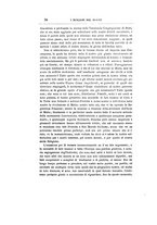 giornale/PAL0042082/1902/unico/00000054