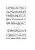 giornale/PAL0042082/1902/unico/00000055