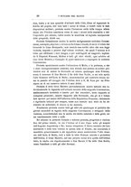 giornale/PAL0042082/1902/unico/00000056