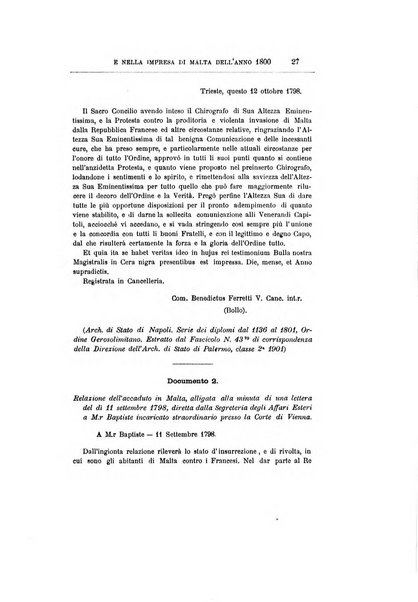 Archivio storico siciliano pubblicazione periodica per cura della Scuola di paleografia di Palermo