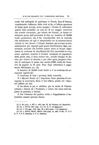 Archivio storico siciliano pubblicazione periodica per cura della Scuola di paleografia di Palermo