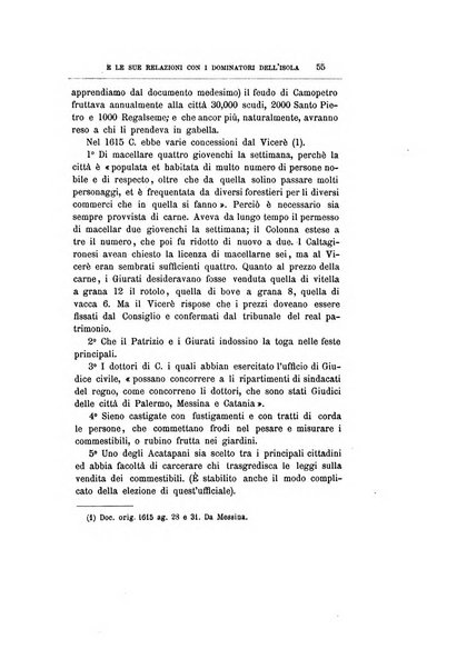 Archivio storico siciliano pubblicazione periodica per cura della Scuola di paleografia di Palermo