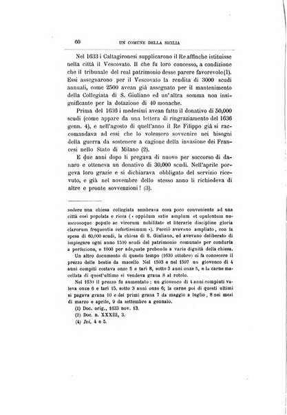 Archivio storico siciliano pubblicazione periodica per cura della Scuola di paleografia di Palermo