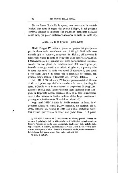 Archivio storico siciliano pubblicazione periodica per cura della Scuola di paleografia di Palermo