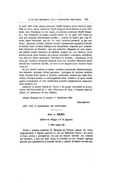 Archivio storico siciliano pubblicazione periodica per cura della Scuola di paleografia di Palermo