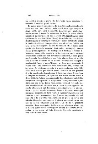 Archivio storico siciliano pubblicazione periodica per cura della Scuola di paleografia di Palermo