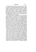 giornale/PAL0042082/1902/unico/00000181