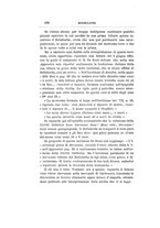 giornale/PAL0042082/1902/unico/00000190