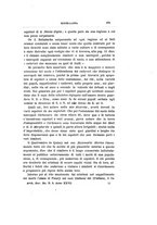 giornale/PAL0042082/1902/unico/00000193